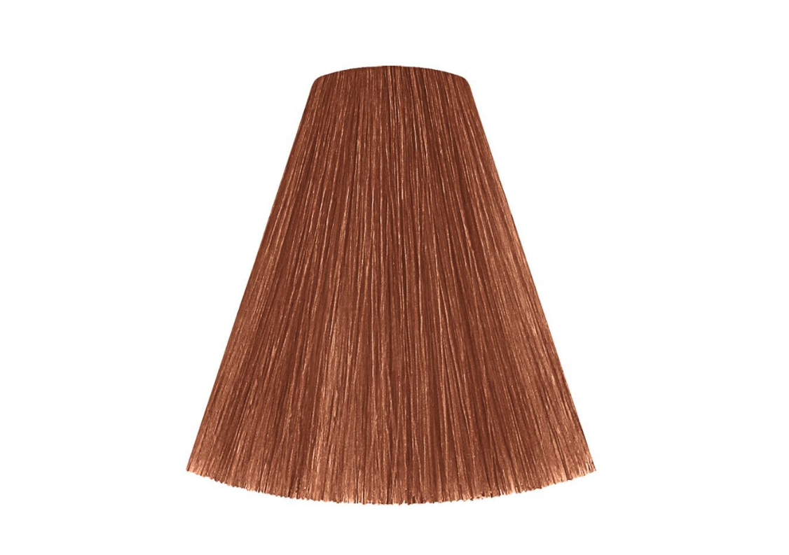 Londa - CHF 8/41 - 60ml
