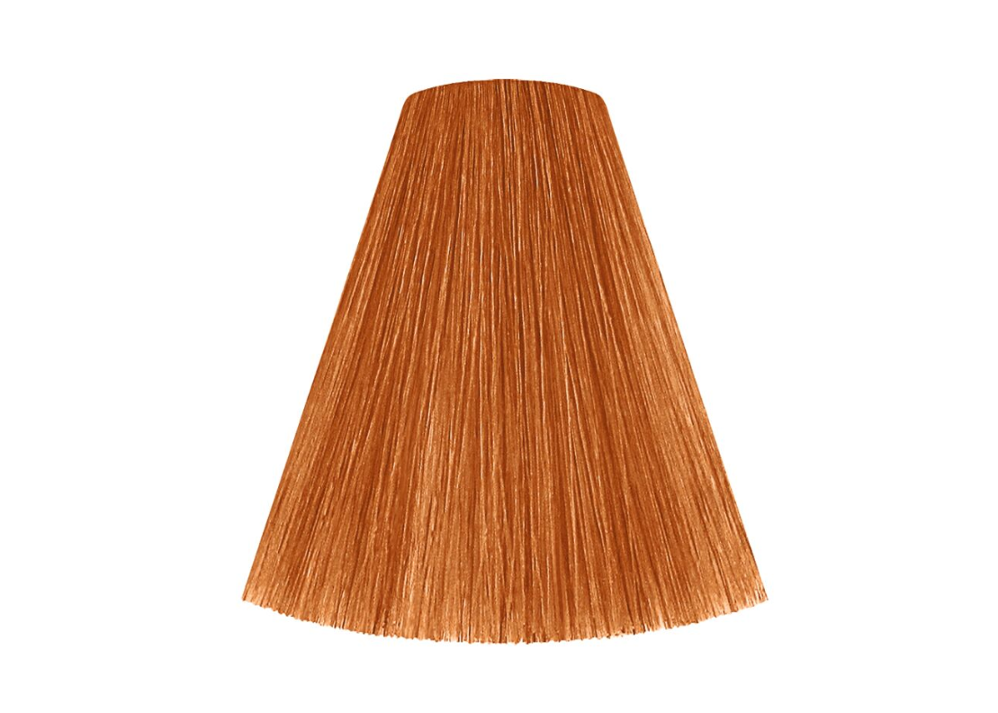 Londa - CHF 8/43 - 60ml