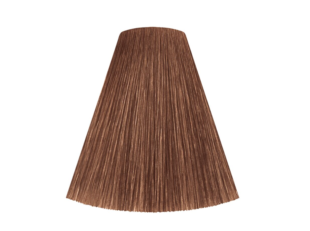 Londa - CHF 6/77 - 60ml