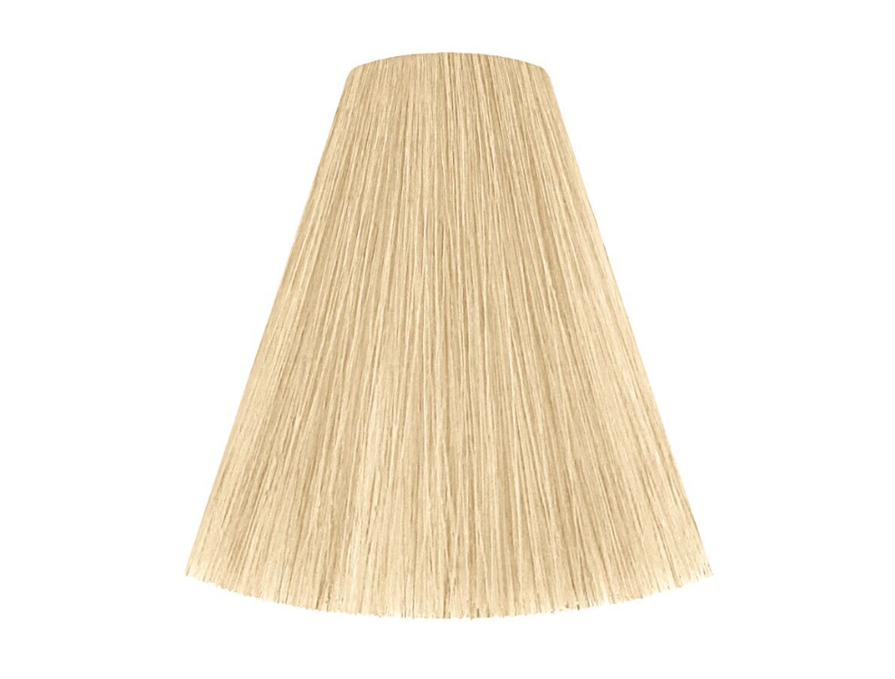 Londa - CHF 10/38 - 60ml