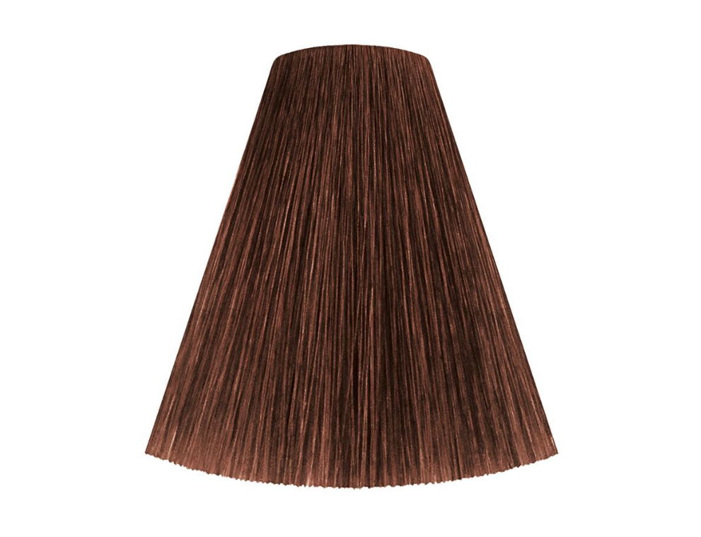 Londacolor CHF 5/7 - 60ml