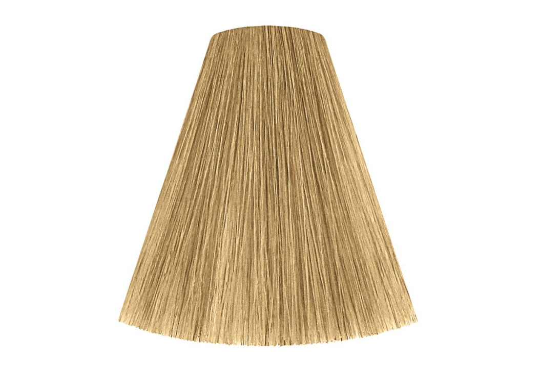 Londa - CHF 8/0 - 60ml