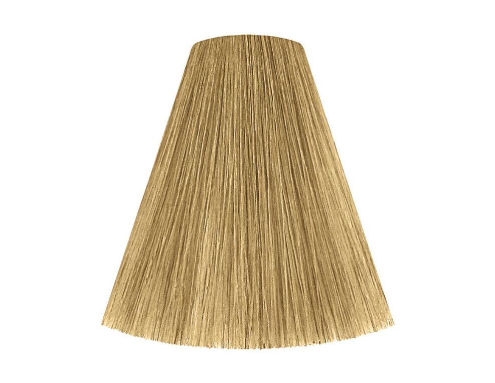 Londa - CHF 8/07 - 60ml
