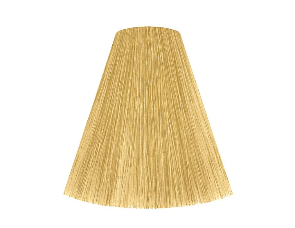 Londa - CHF 9/3 - 60ml