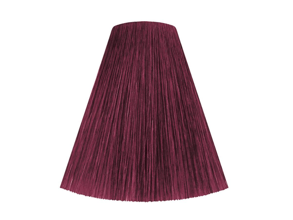 Londa - CHF 5/65 - 60ml