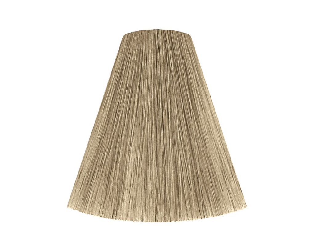 Londa - CHF 8/1 - 60ml