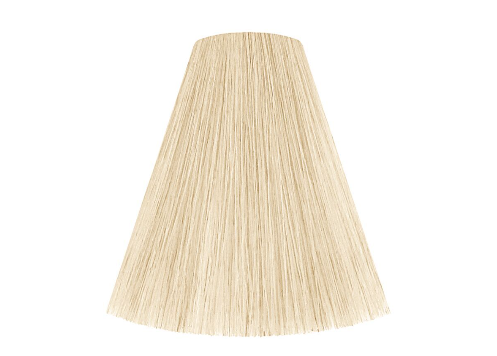 Londa - CHF 12/1 - 60ml