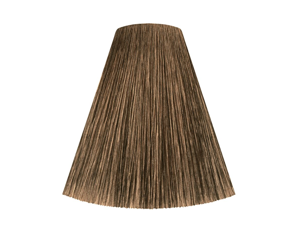 Londa - CHF 6/3 - 60ml