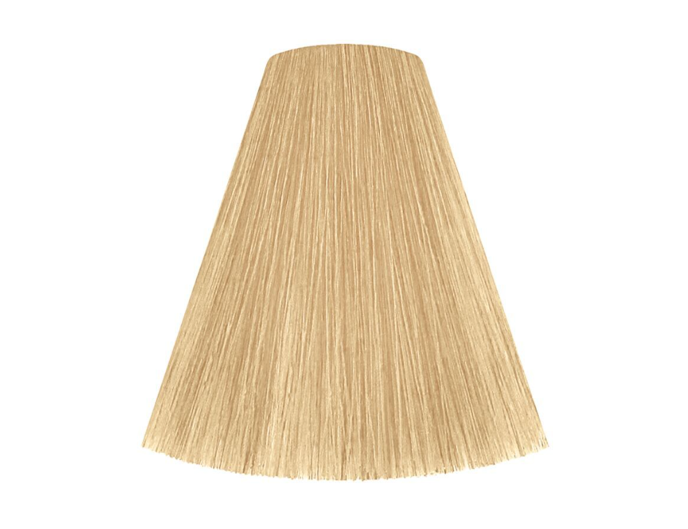 Londa - CHF 9/38 - 60ml