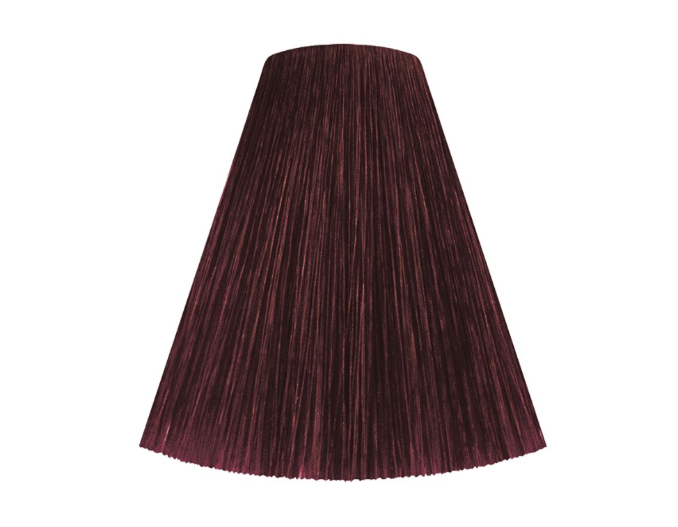 Londa - CHF 3/5 - 60ml