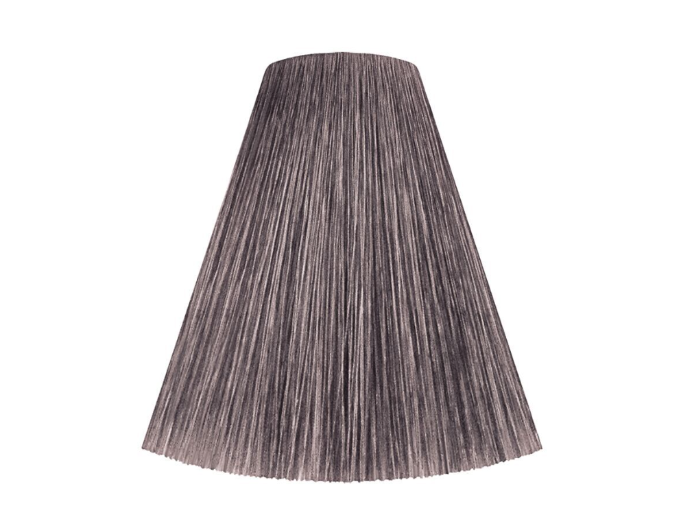 Londa - CHF 7/61 - 60ml