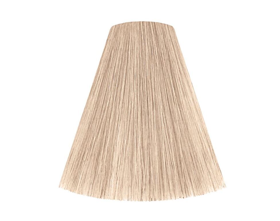 Londa - CHF 12/61 - 60ml