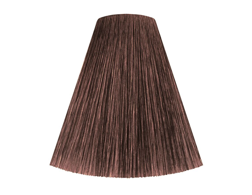 Londa - CHF 6/7 - 60ml