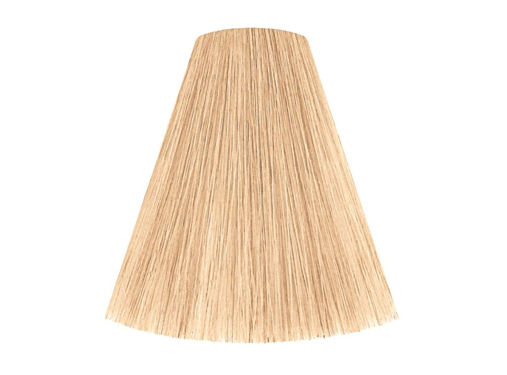 Londa - CHF 12/7 - 60ml