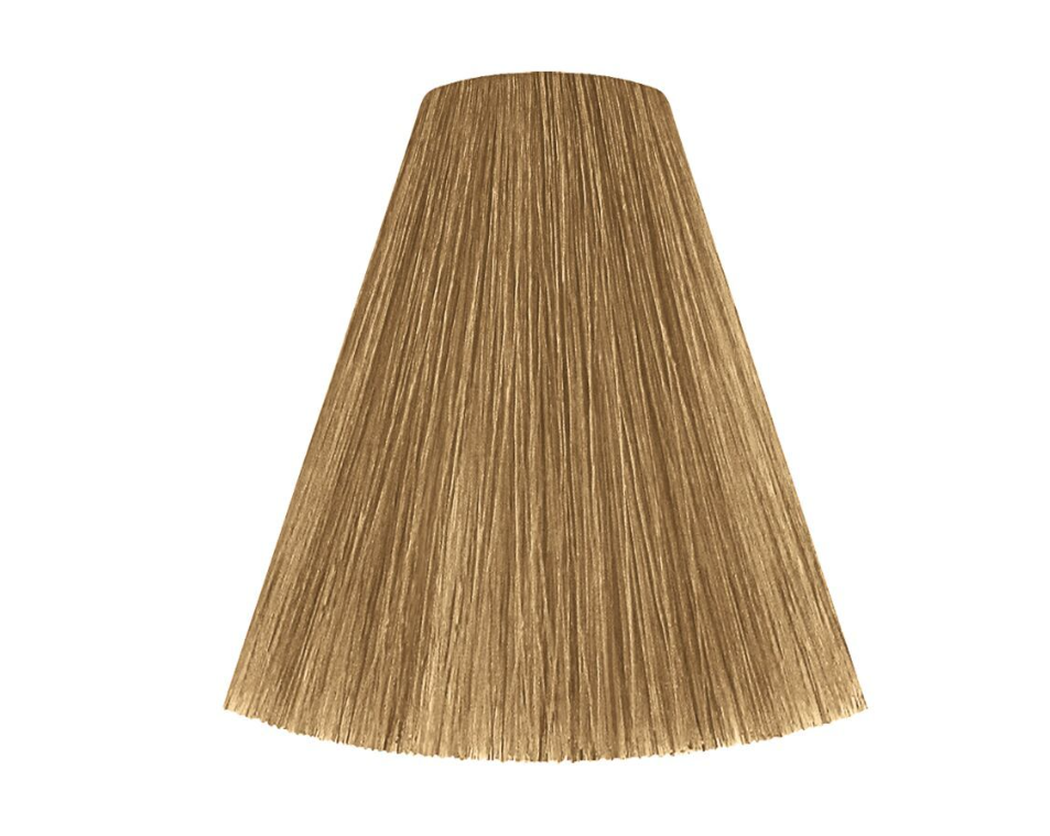 Londa - CHF 8/71 - 60ml