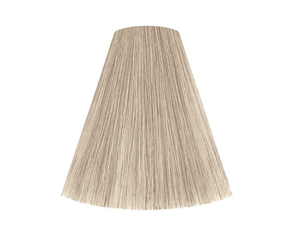 Londa - CHF 10/8 - 60ml