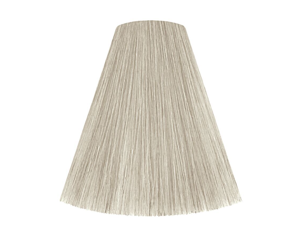 Londa - CHF 12/81 - 60ml