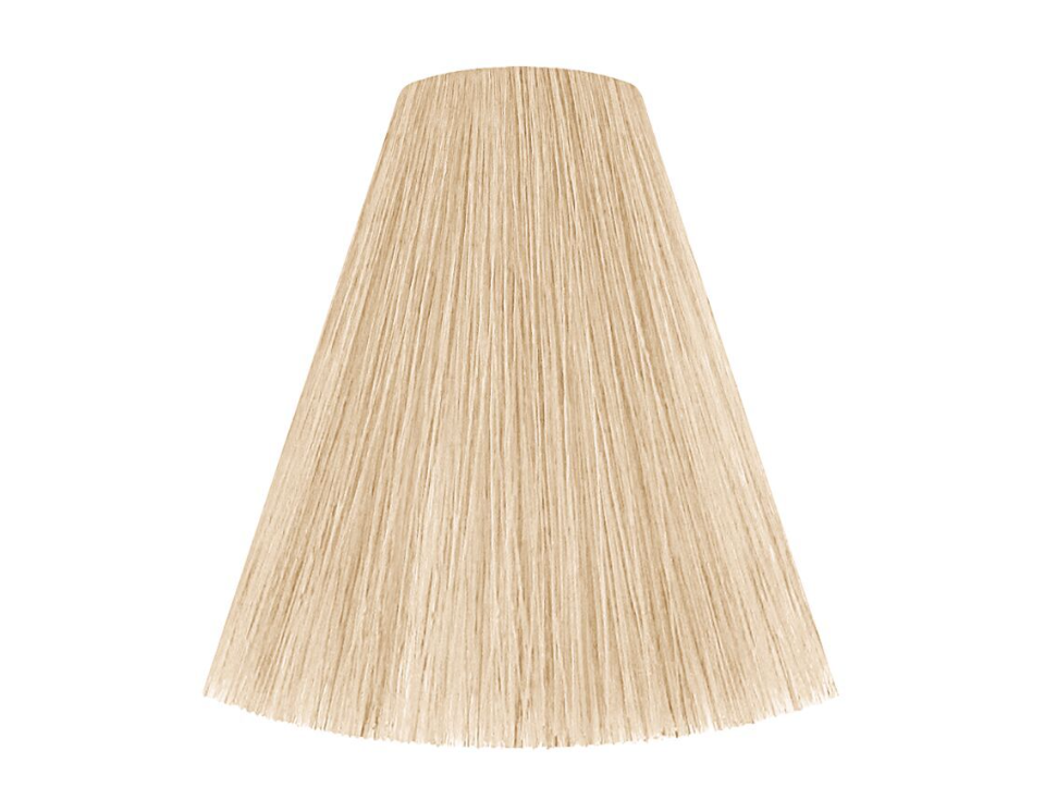 Londa - CHF 12/89 - 60ml