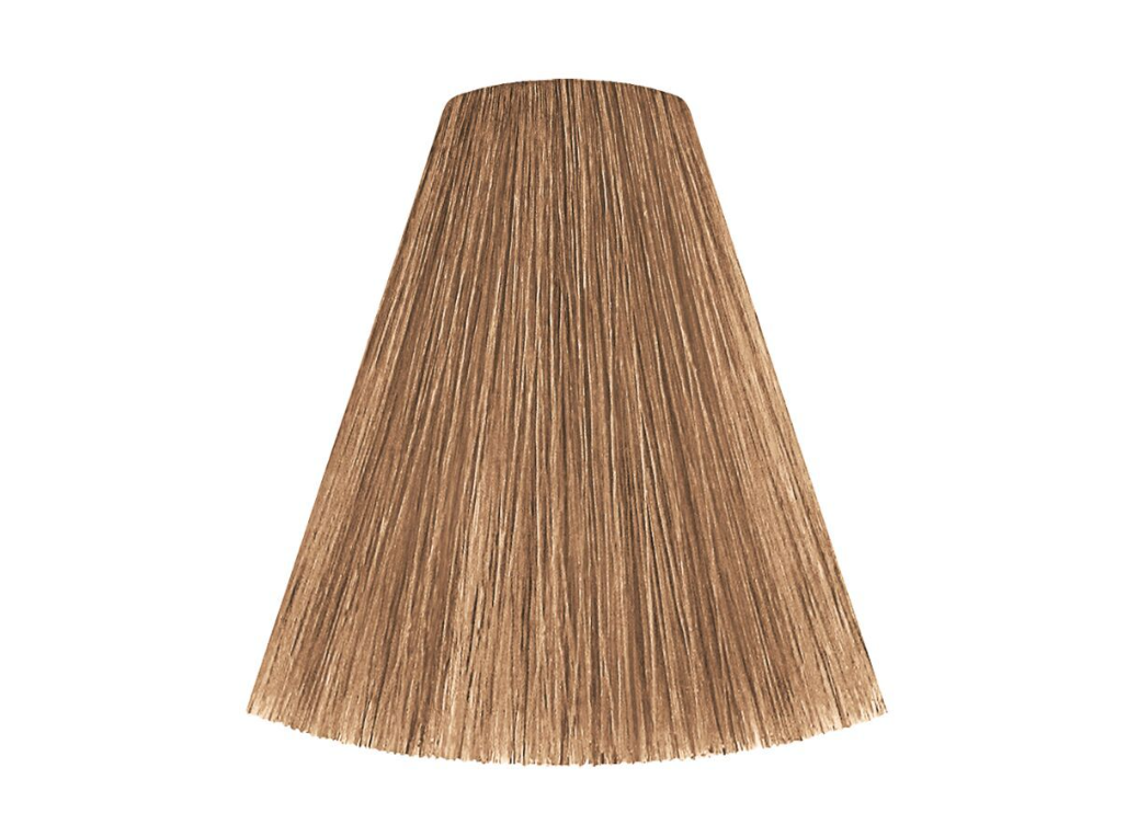 Londa - CHF 8/97 - 60ml