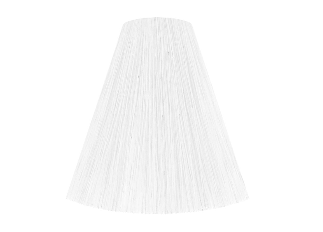 Londa - CHF 0/00 - 60ml