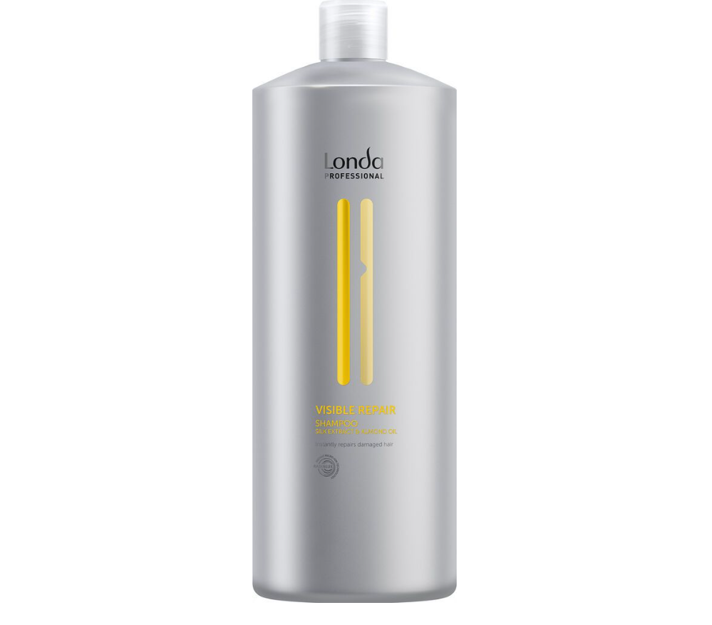 Londa - Visible Repair, Shampoo - 1000ml