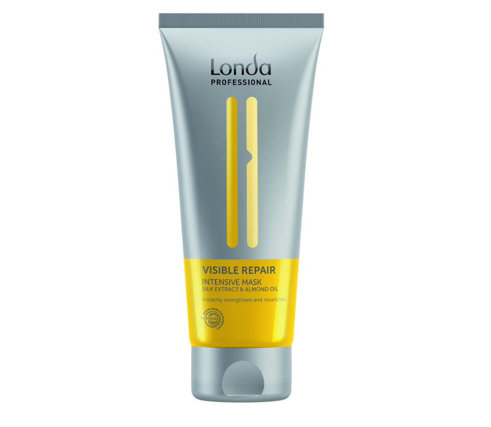Londa - Visible Repair, Intensive Mask - 200ml