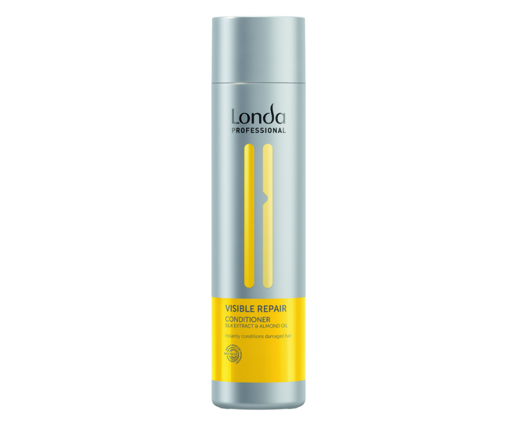 Londa - Visible Repair, Conditioner - 250ml