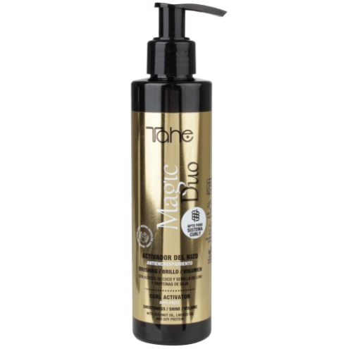TAHE - Magic Rizos - Activator - 200ml
