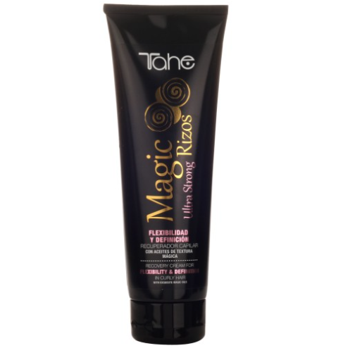 TAHE - Magic Rizos - Recovery Cream, ultra strong - 250ml