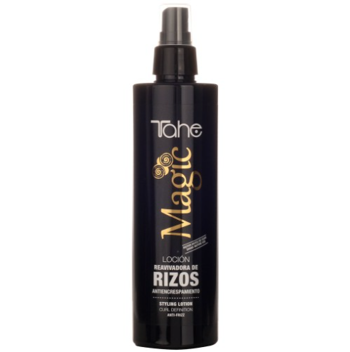 TAHE - Magic Rizos - Styling Lotion - 300ml