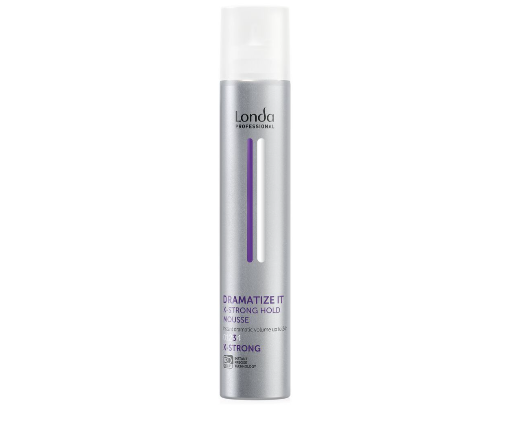 Londa - Volumen, Dramatize It - 500ml