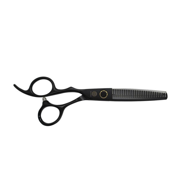 Zsunamie - Premium Burai Left 6" Ergo