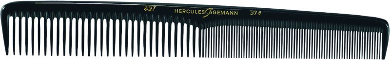 Hercules - NYH Schneidekamm 374/628