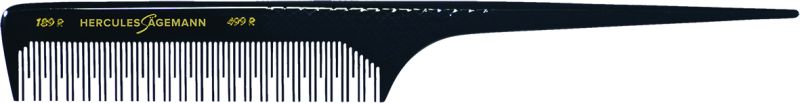 Hercules - NYH Profi-Line 189/R8 499/R9