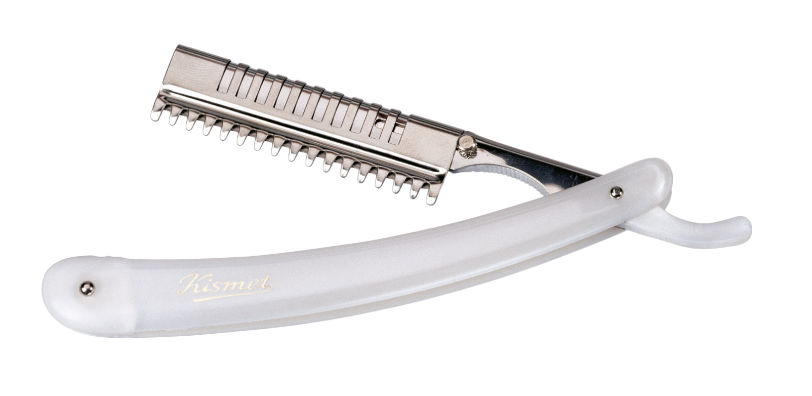 Kismet - Messer mit 6 Klingen