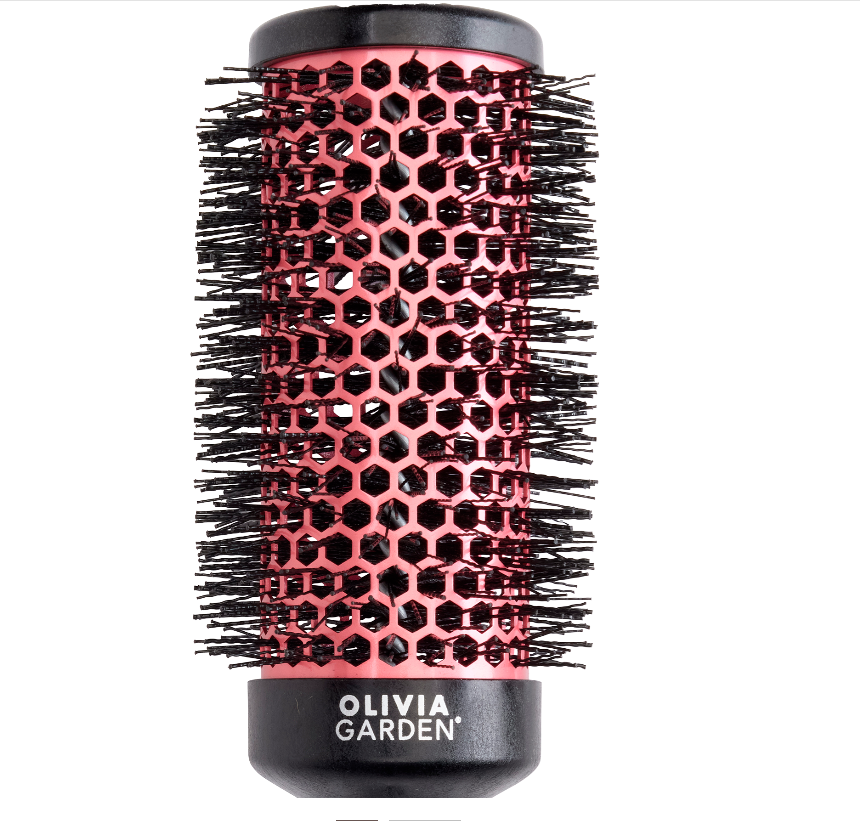 Olivia Garden - Multibrush Bürstenkörper, 45mm