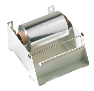 Comair - Metall Dispenser für Alufolie 250m Rolle