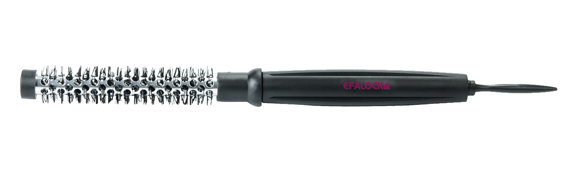 Efa - Rundbürste Metall - 111/18mm