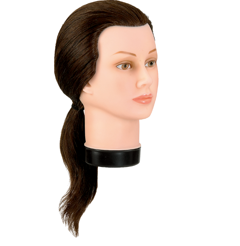 Bergmann - Teeny 30-35cm, hellbraun