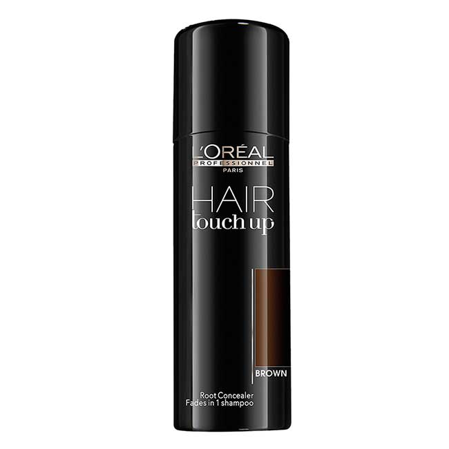 LOreal - Touch up braun - 75ml