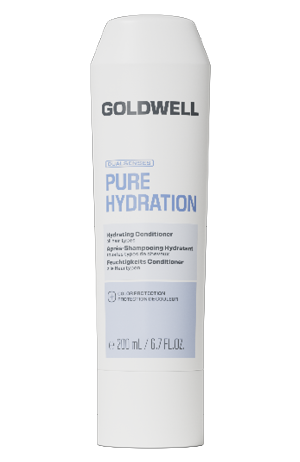 Goldwell - Dualsenses Feuchtigkeits Conditioner - 200 ml