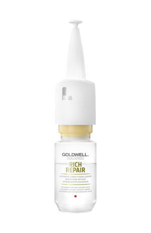 Goldwell - Dualsenses Rich Repair intensives Pflegeserum - 18 ml