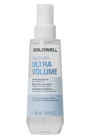 Goldwell - Dualsenses Ultra Volume kräftigendes Spray - 150 ml