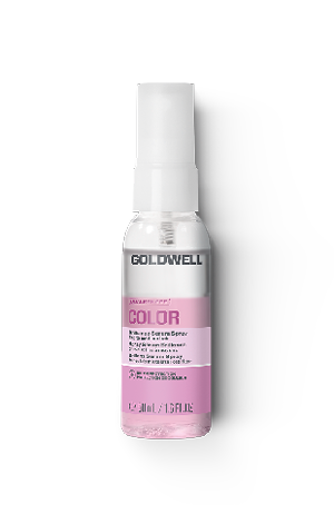 Goldwell - Dualsenses Color Brillanz Serum Spray - 50 ml
