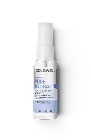 Goldwell - Dualsenses Pure Hydration 5-in-1 Feuchtigkeits Spray - 50 ml