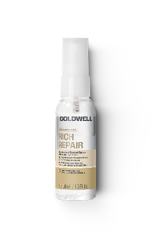 Goldwell - Dualsenses Rich Repair Aufbau Serum Spray - 50 ml