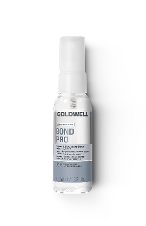 Goldwell - Dualsenses Bond Pro Repair & Struktur Spray - 50 ml