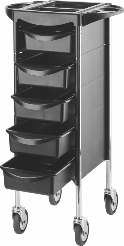Efa - Arbeitswagen PICCOLO 4002 Zipp Clictec