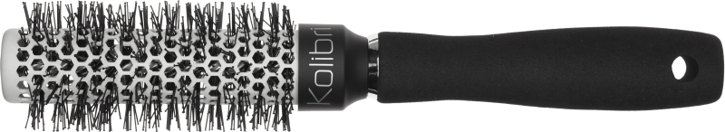 Efa - Kolibri Softgriffbür.25/45mm