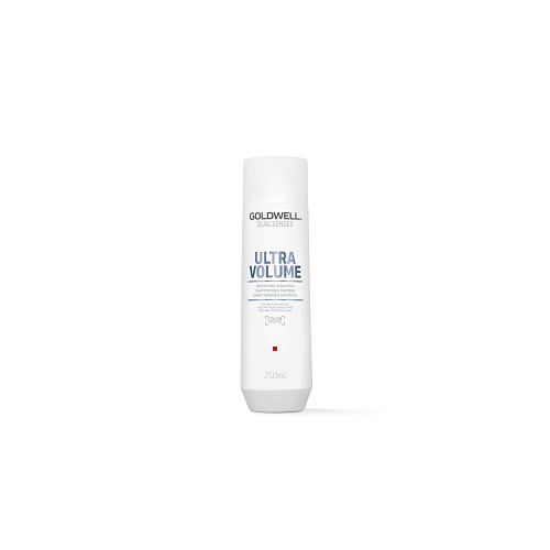 Goldwell - Dualsenses Ultra Volume Shampoo - 250ml